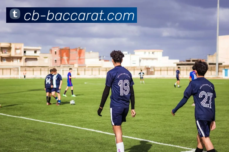 多媒体互动体验