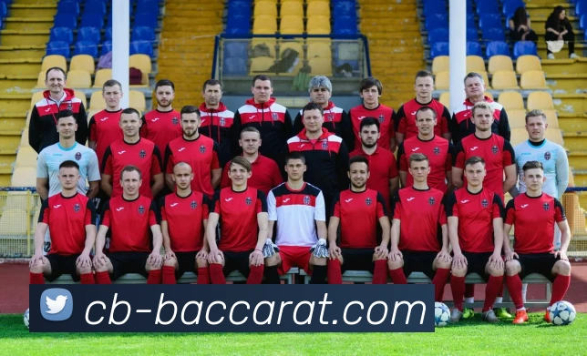 百家乐官网APP 高清赛事图